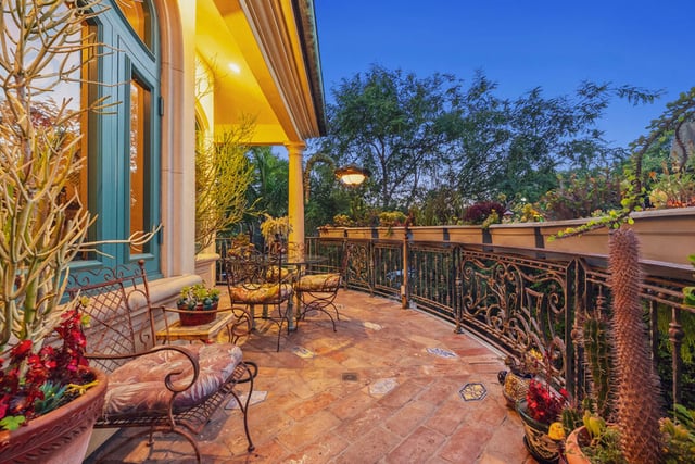 215 23rd Street, Santa Monica, CA 90402 — photo 18 of 26