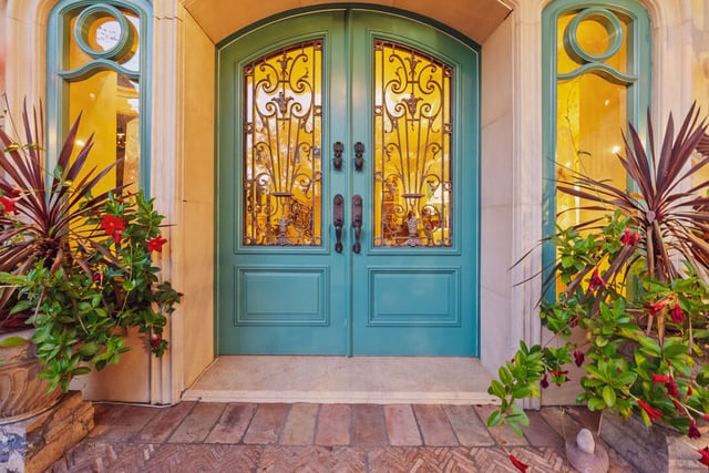 215 23rd Street, Santa Monica, CA 90402 — photo 4 of 26