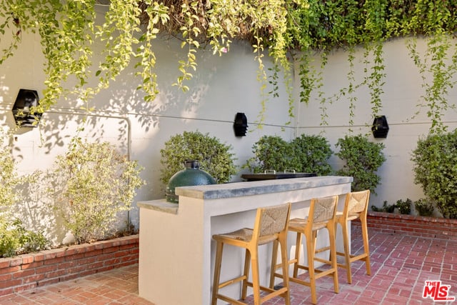 13490 Firth Drive, Los Angeles, CA 90210 — photo 29 of 35