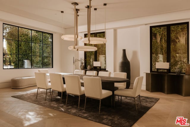 716 N Bedford Drive, Beverly Hills, CA 90210 — photo 16 of 30