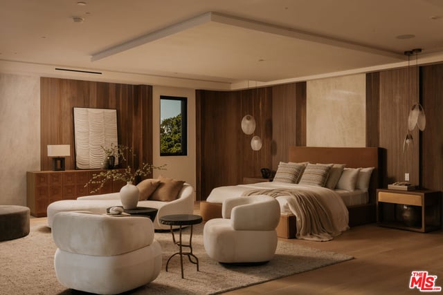 716 N Bedford Drive, Beverly Hills, CA 90210 — photo 18 of 30