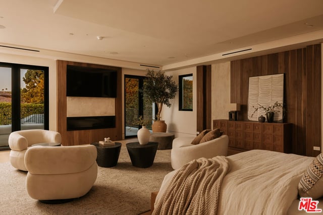 716 N Bedford Drive, Beverly Hills, CA 90210 — photo 19 of 30