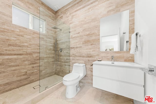 2957 Midvale Avenue, Los Angeles, CA 90064 — photo 10 of 31
