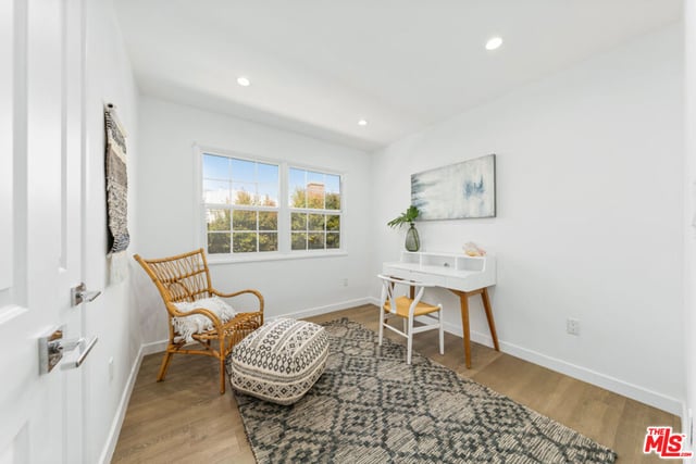 2957 Midvale Avenue, Los Angeles, CA 90064 — photo 16 of 31