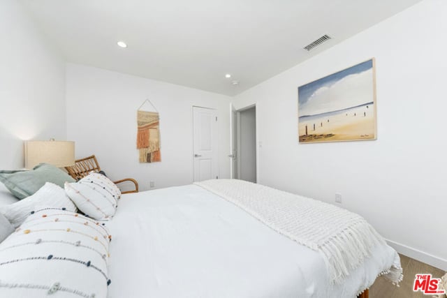 2957 Midvale Avenue, Los Angeles, CA 90064 — photo 18 of 31