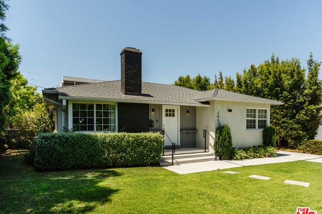 2957 Midvale Avenue, Los Angeles, CA 90064 — photo 2 of 31