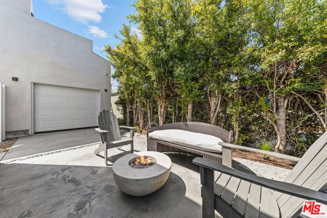 2957 Midvale Avenue, Los Angeles, CA 90064 — photo 31 of 31