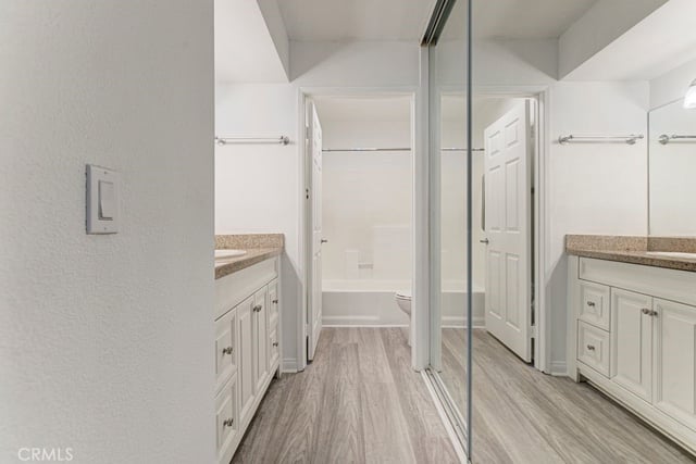 5515 Canoga Ave 105, Woodland Hills, CA 91367 — photo 13 of 36