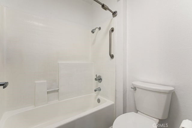 5515 Canoga Ave 105, Woodland Hills, CA 91367 — photo 14 of 36