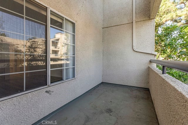 5515 Canoga Ave 105, Woodland Hills, CA 91367 — photo 16 of 36