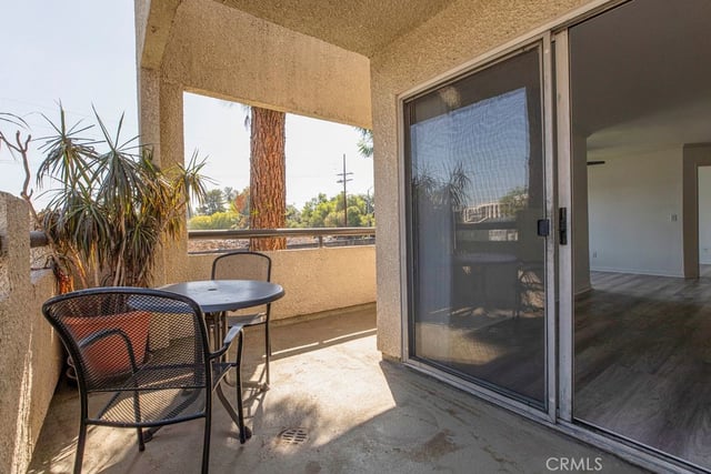 5515 Canoga Ave 105, Woodland Hills, CA 91367 — photo 19 of 36
