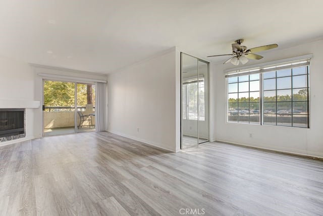 5515 Canoga Ave 105, Woodland Hills, CA 91367 — photo 2 of 36