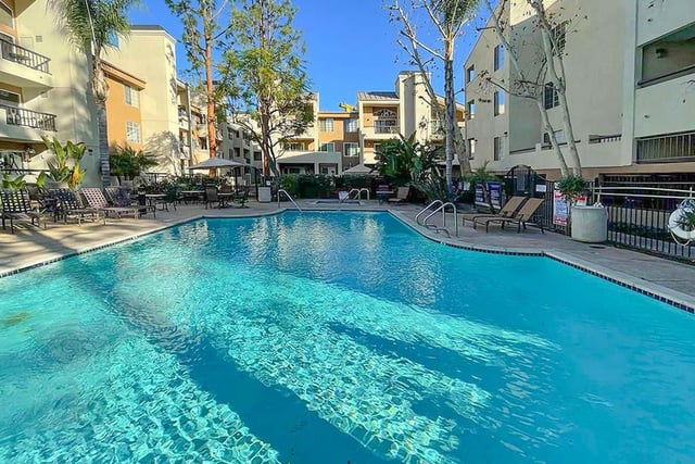 5515 Canoga Ave 105, Woodland Hills, CA 91367 — photo 24 of 36