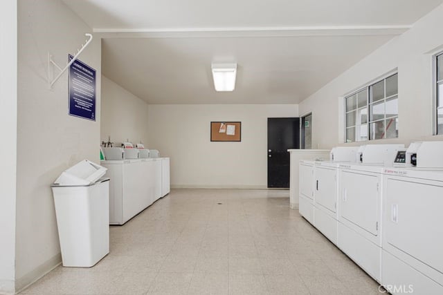 5515 Canoga Ave 105, Woodland Hills, CA 91367 — photo 32 of 36