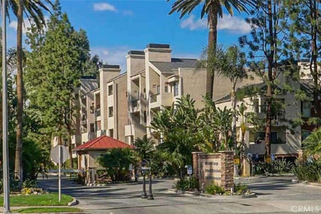 5515 Canoga Ave 105, Woodland Hills, CA 91367 — photo 36 of 36