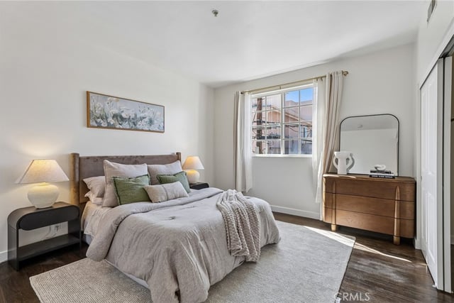 3119 S Durango Avenue 7, Los Angeles, CA 90034 — photo 16 of 37