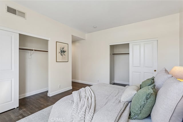3119 S Durango Avenue 7, Los Angeles, CA 90034 — photo 17 of 37