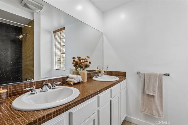 3119 S Durango Avenue 7, Los Angeles, CA 90034 — photo 20 of 37