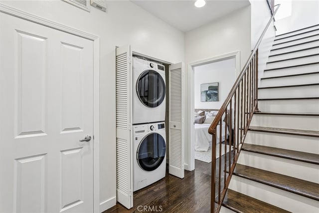 3119 S Durango Avenue 7, Los Angeles, CA 90034 — photo 21 of 37
