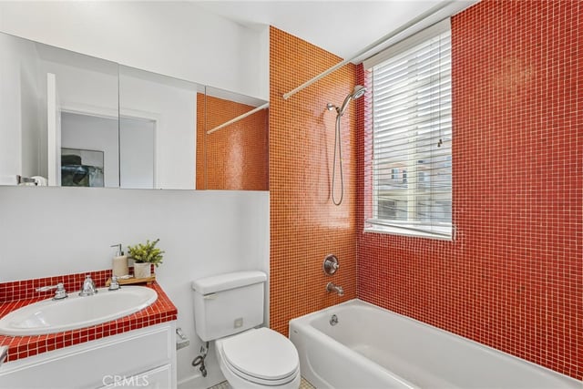 3119 S Durango Avenue 7, Los Angeles, CA 90034 — photo 25 of 37