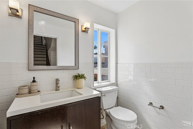 3119 S Durango Avenue 7, Los Angeles, CA 90034 — photo 26 of 37