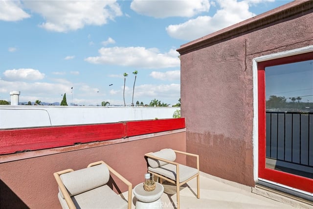 3119 S Durango Avenue 7, Los Angeles, CA 90034 — photo 30 of 37
