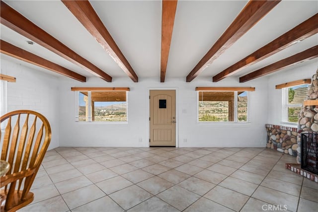 32615 Calle Del Roja, Acton, CA 93510 — photo 12 of 68