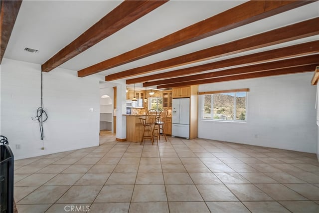 32615 Calle Del Roja, Acton, CA 93510 — photo 14 of 68