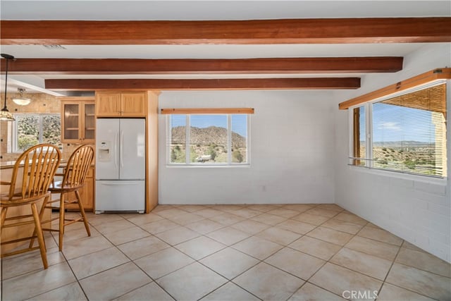 32615 Calle Del Roja, Acton, CA 93510 — photo 15 of 68