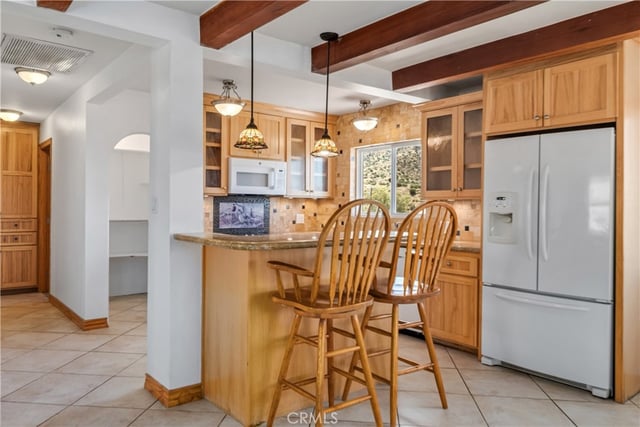 32615 Calle Del Roja, Acton, CA 93510 — photo 16 of 68