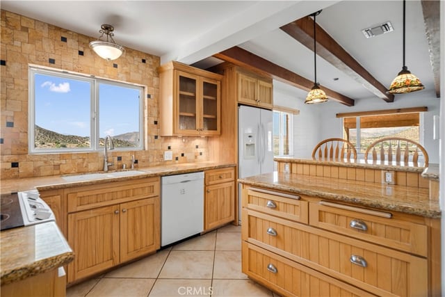 32615 Calle Del Roja, Acton, CA 93510 — photo 17 of 68