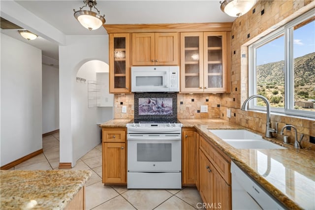 32615 Calle Del Roja, Acton, CA 93510 — photo 19 of 68