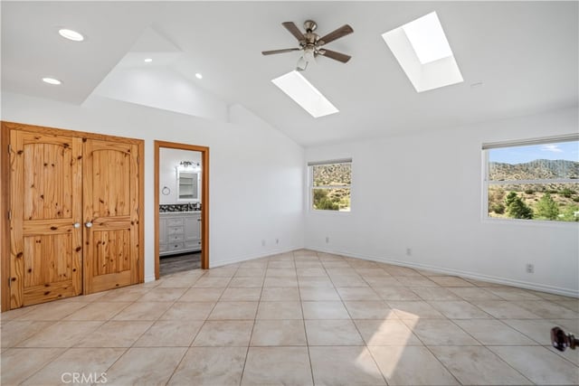 32615 Calle Del Roja, Acton, CA 93510 — photo 22 of 68
