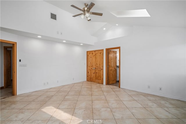 32615 Calle Del Roja, Acton, CA 93510 — photo 24 of 68