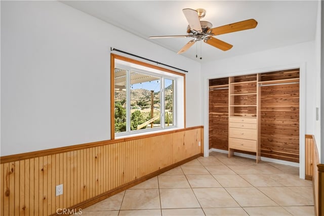 32615 Calle Del Roja, Acton, CA 93510 — photo 29 of 68