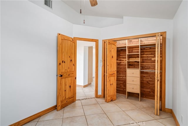 32615 Calle Del Roja, Acton, CA 93510 — photo 31 of 68