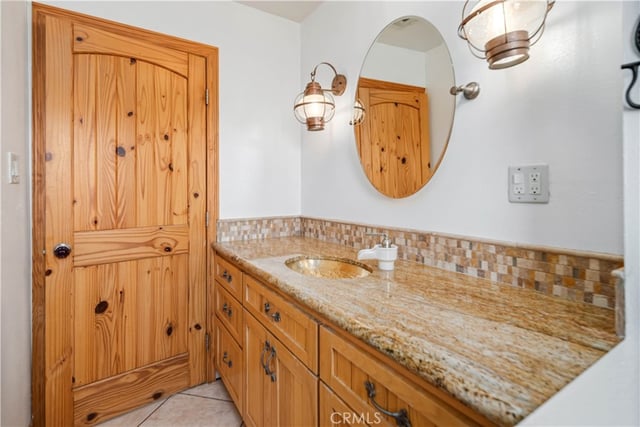 32615 Calle Del Roja, Acton, CA 93510 — photo 33 of 68