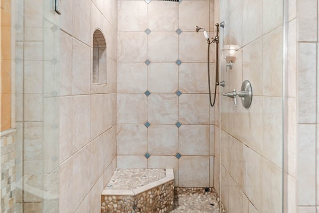 32615 Calle Del Roja, Acton, CA 93510 — photo 34 of 68