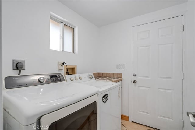 32615 Calle Del Roja, Acton, CA 93510 — photo 35 of 68