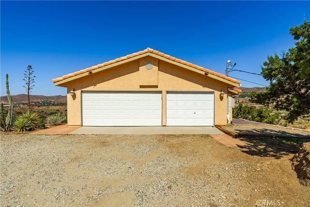 32615 Calle Del Roja, Acton, CA 93510 — photo 36 of 68