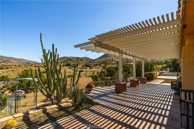 32615 Calle Del Roja, Acton, CA 93510 — photo 37 of 68