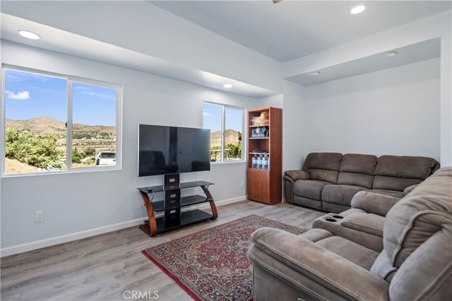 32615 Calle Del Roja, Acton, CA 93510 — photo 48 of 68