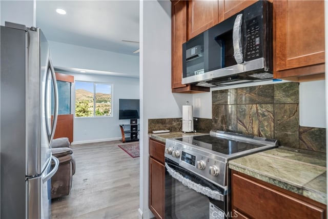 32615 Calle Del Roja, Acton, CA 93510 — photo 51 of 68