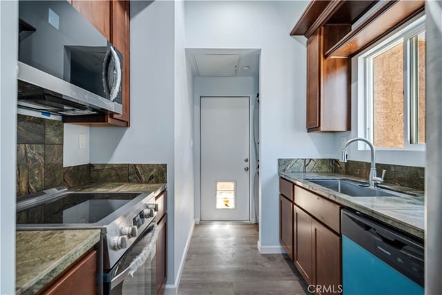 32615 Calle Del Roja, Acton, CA 93510 — photo 52 of 68