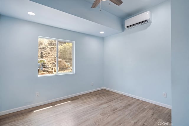 32615 Calle Del Roja, Acton, CA 93510 — photo 55 of 68