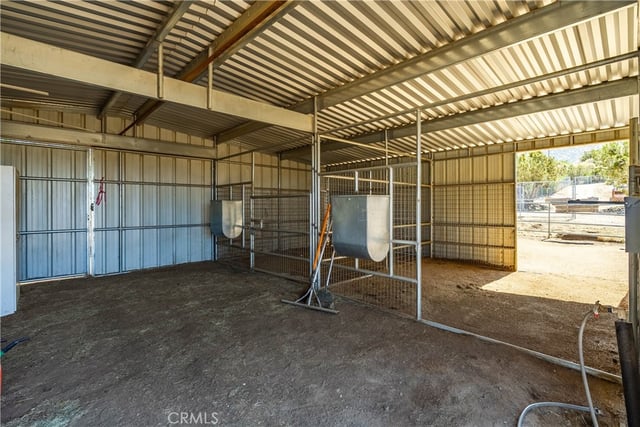 32615 Calle Del Roja, Acton, CA 93510 — photo 60 of 68