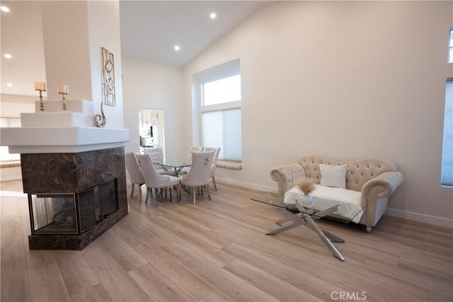 29345 Hidden Oak, Canyon Country, CA 91387 — photo 10 of 43