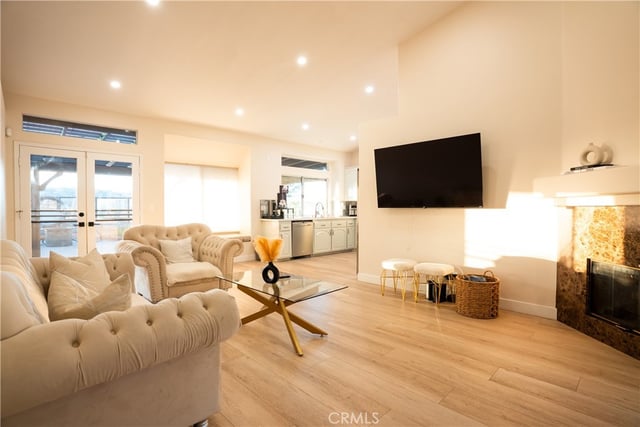 29345 Hidden Oak, Canyon Country, CA 91387 — photo 15 of 43