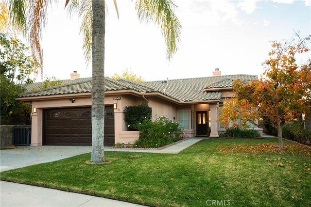 29345 Hidden Oak, Canyon Country, CA 91387 — photo 2 of 43