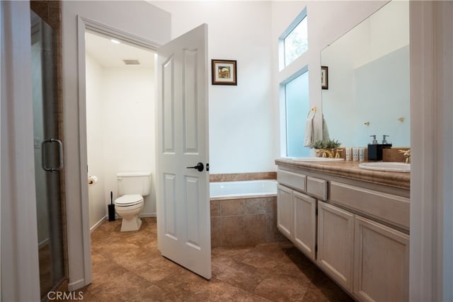 29345 Hidden Oak, Canyon Country, CA 91387 — photo 22 of 43